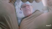 Click to watch 'Identity Crisis' (popup) NCIS